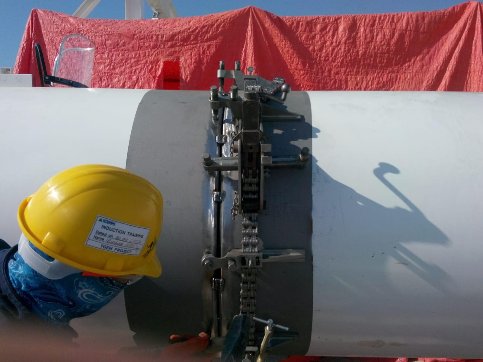 UMK proje görseli 30